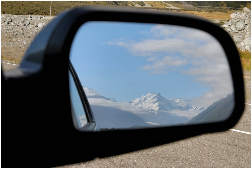 03 - Mont Cook (01).jpg